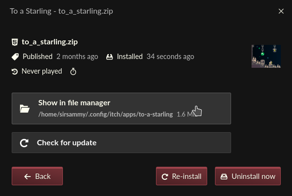 alt text